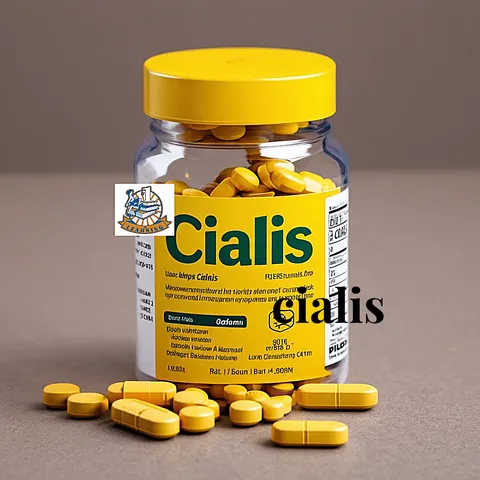 Site sur achat cialis